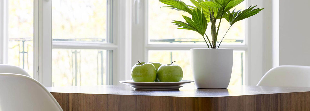 Homepage Fa. Jacobs Montagen GbR: Startbild