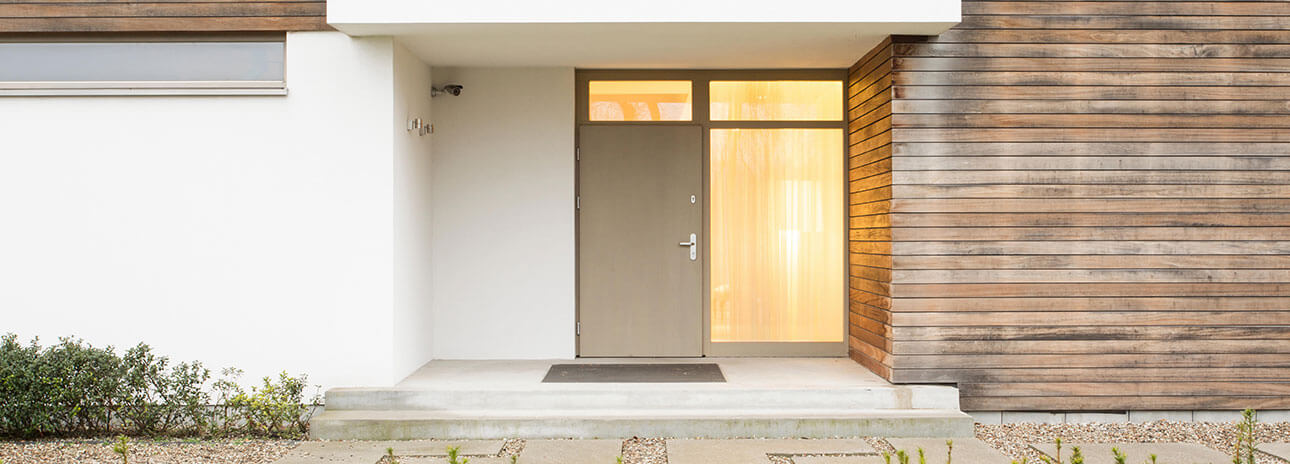 Homepage Fa. Jacobs Montagen GbR: Startbild