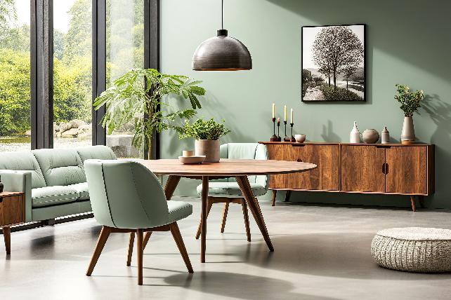 Referenz | Jacobs Montagen GbR, Rehna