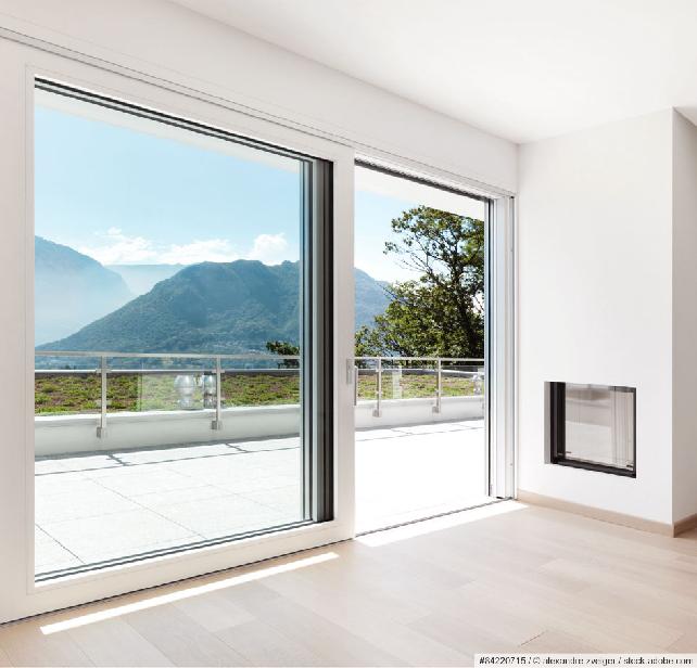 Referenz | Jacobs Montagen GbR, Rehna