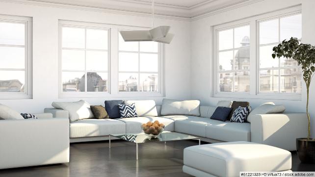 Referenz | Jacobs Montagen GbR, Rehna